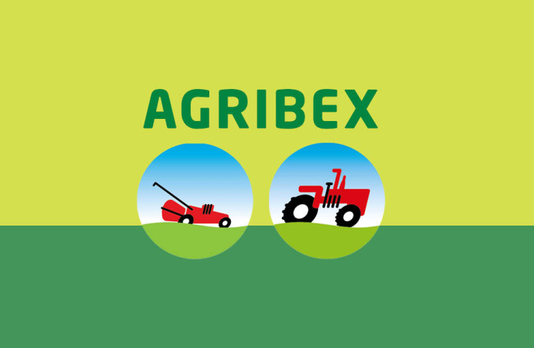 logo agribex website 01