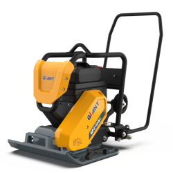 trilplaatgp2158se tobrocogiant