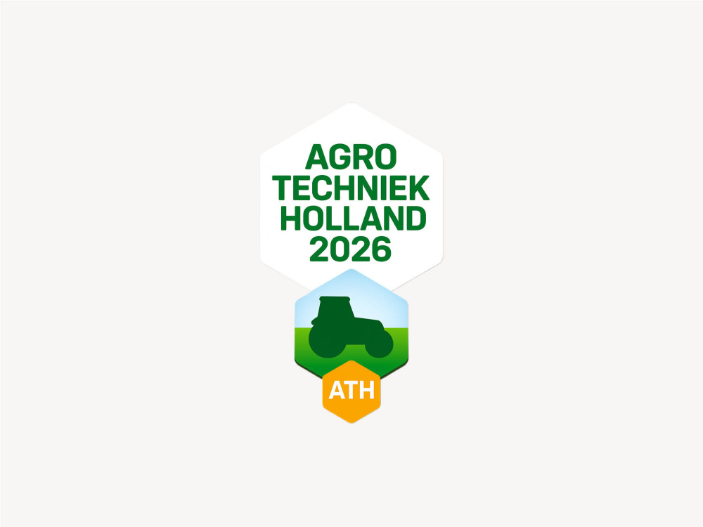 ath logo website(1)