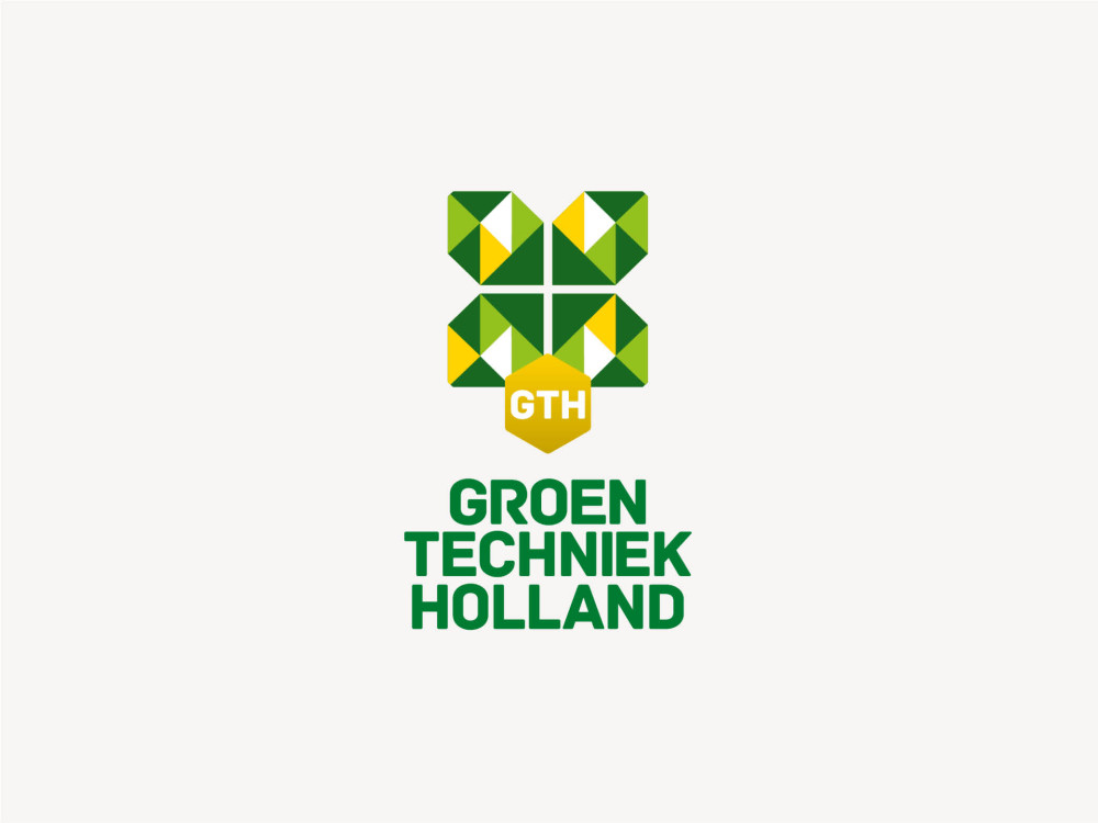 gth 2026 website