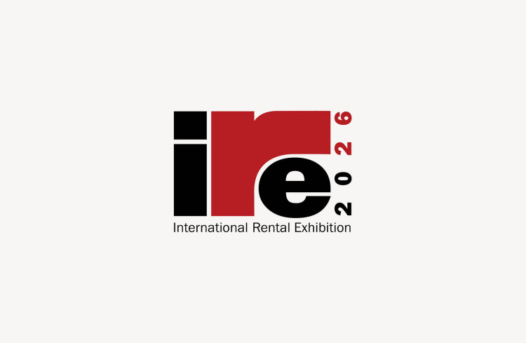 ire giant