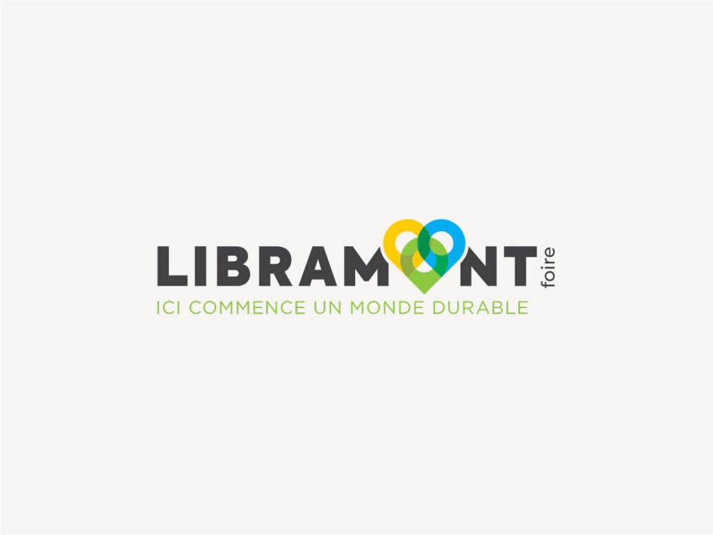 libramont logo website