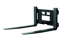 palletvorkga200