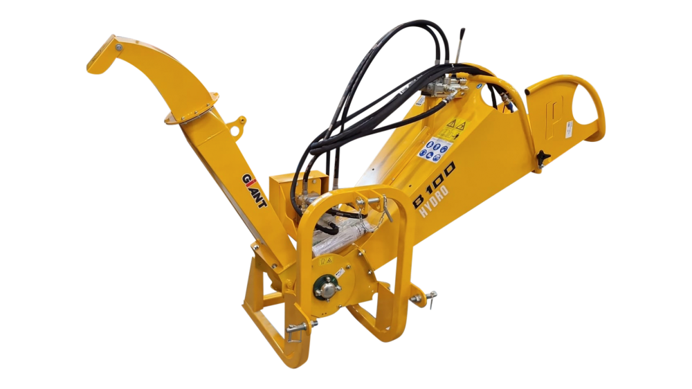 giant woodchipper lowres