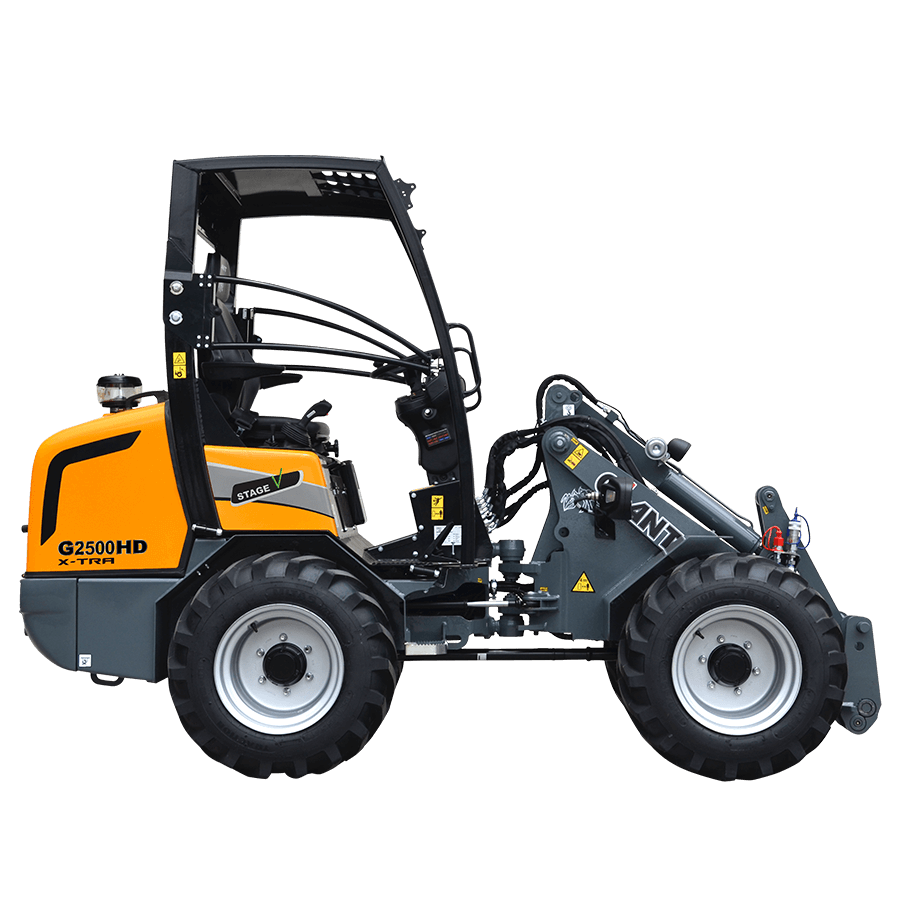 g2500 x tra hd tobroco giant g2500 x tra hd tobroco giant