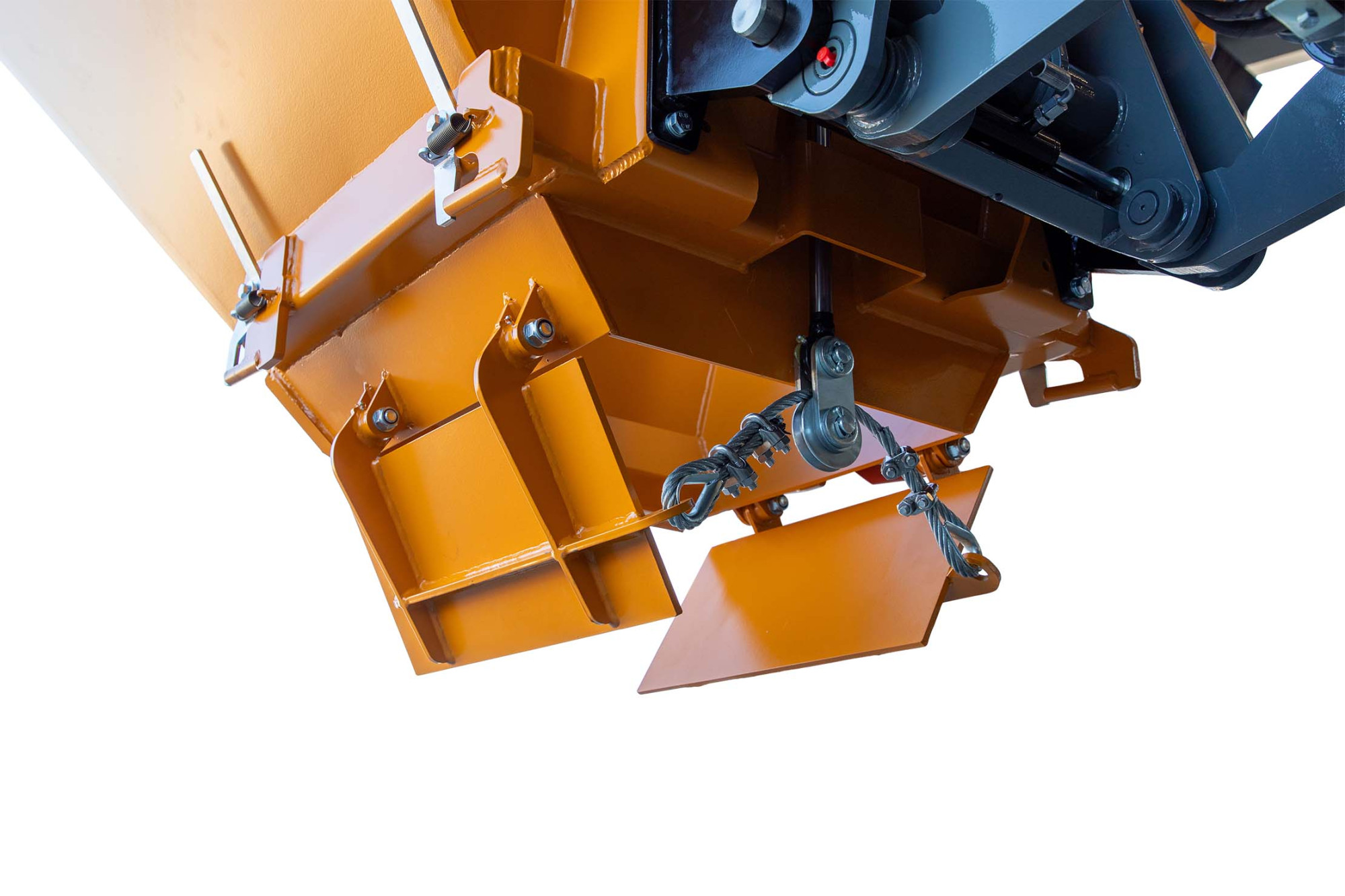 big bag fller giant 