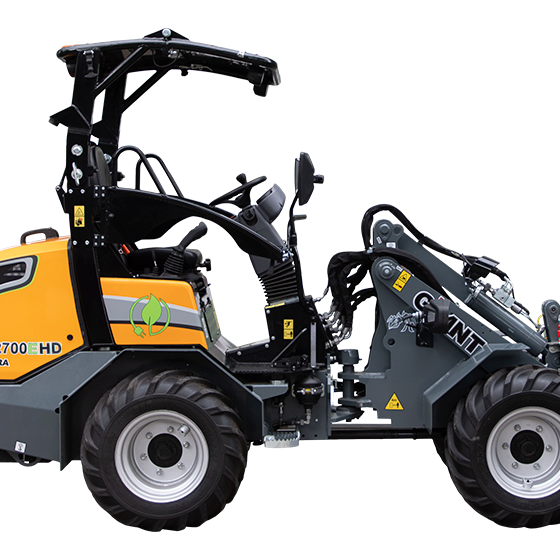 g2700ex trahd