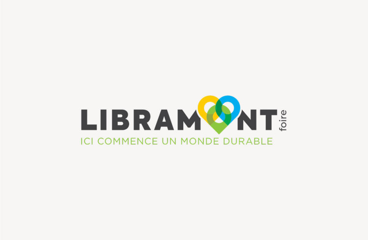 libramont logo website