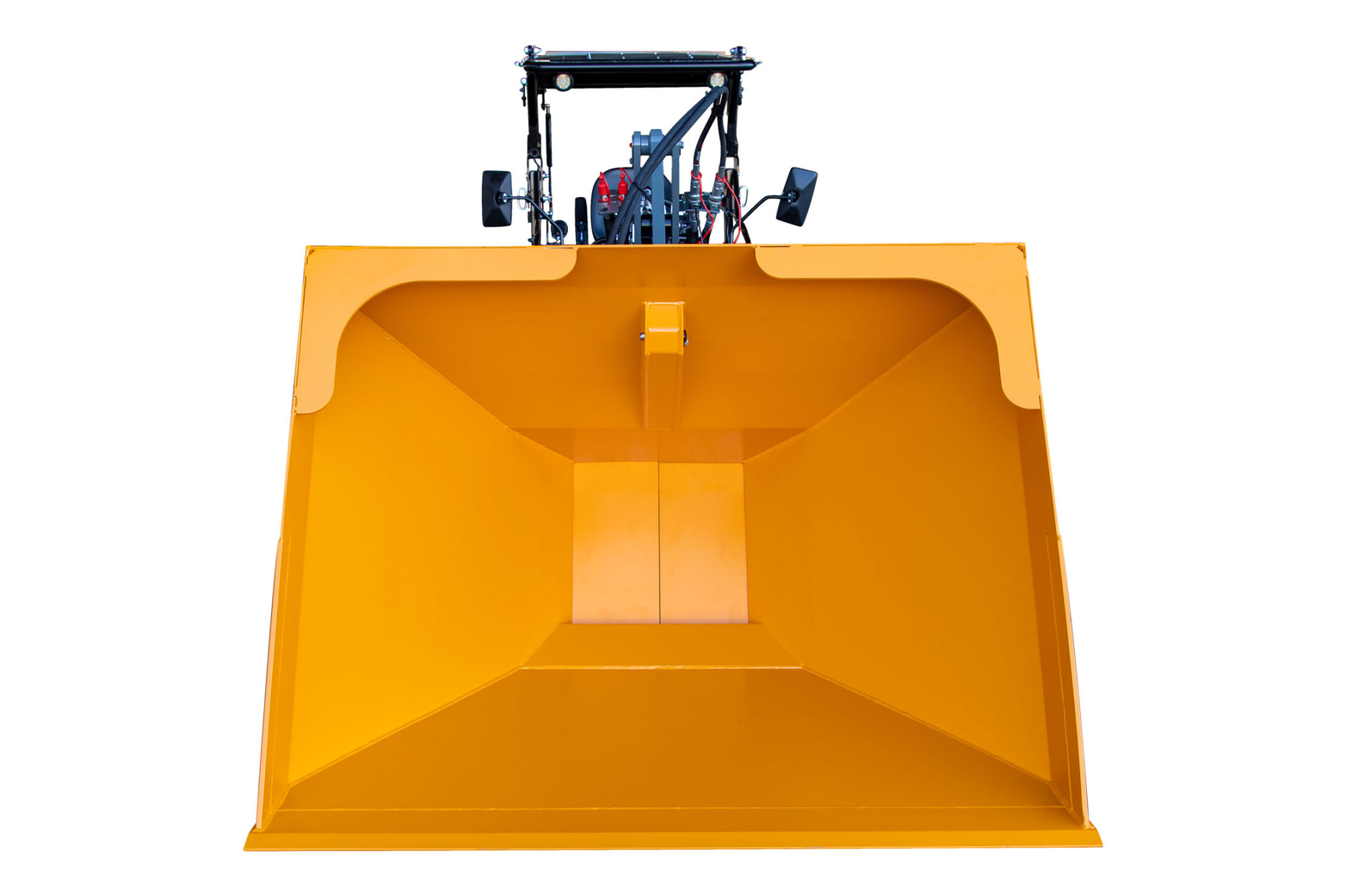 big bag fller giant  