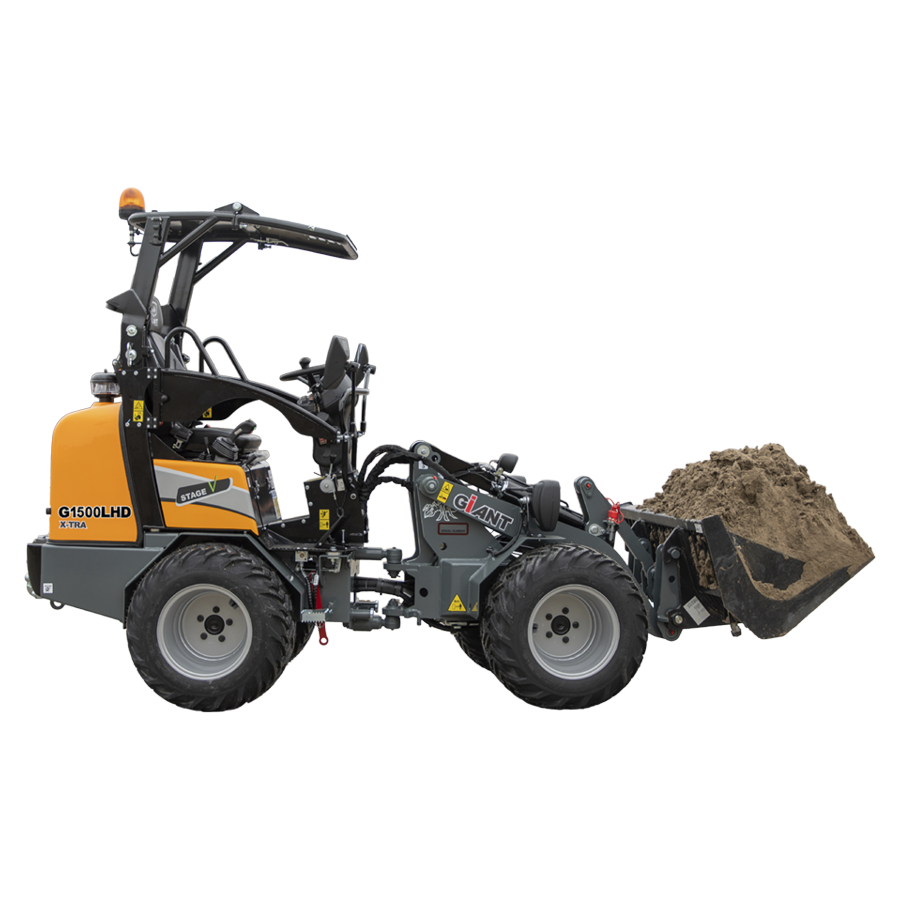 g1500l x tra hd tobroco giant