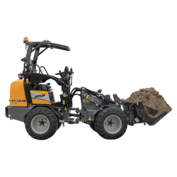 g1500l x tra hd tobroco giant