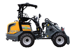 g2700ex trahd