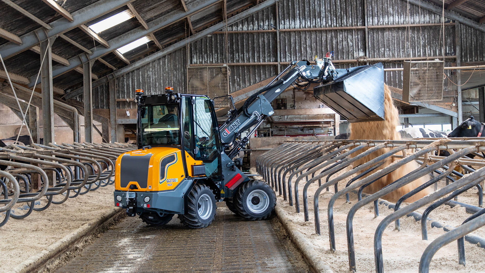 tobroco giant header mobile tobroco giant header mobile