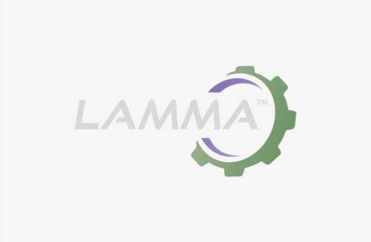 lammashow logo website