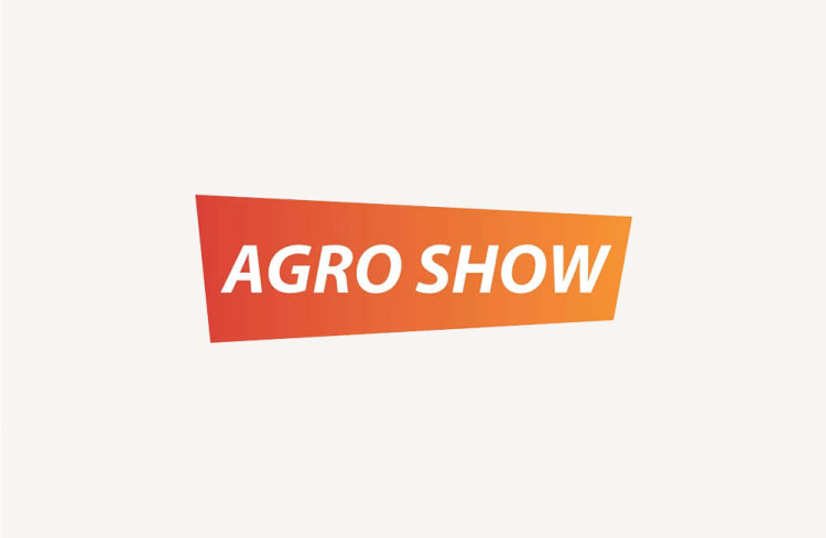 agro show