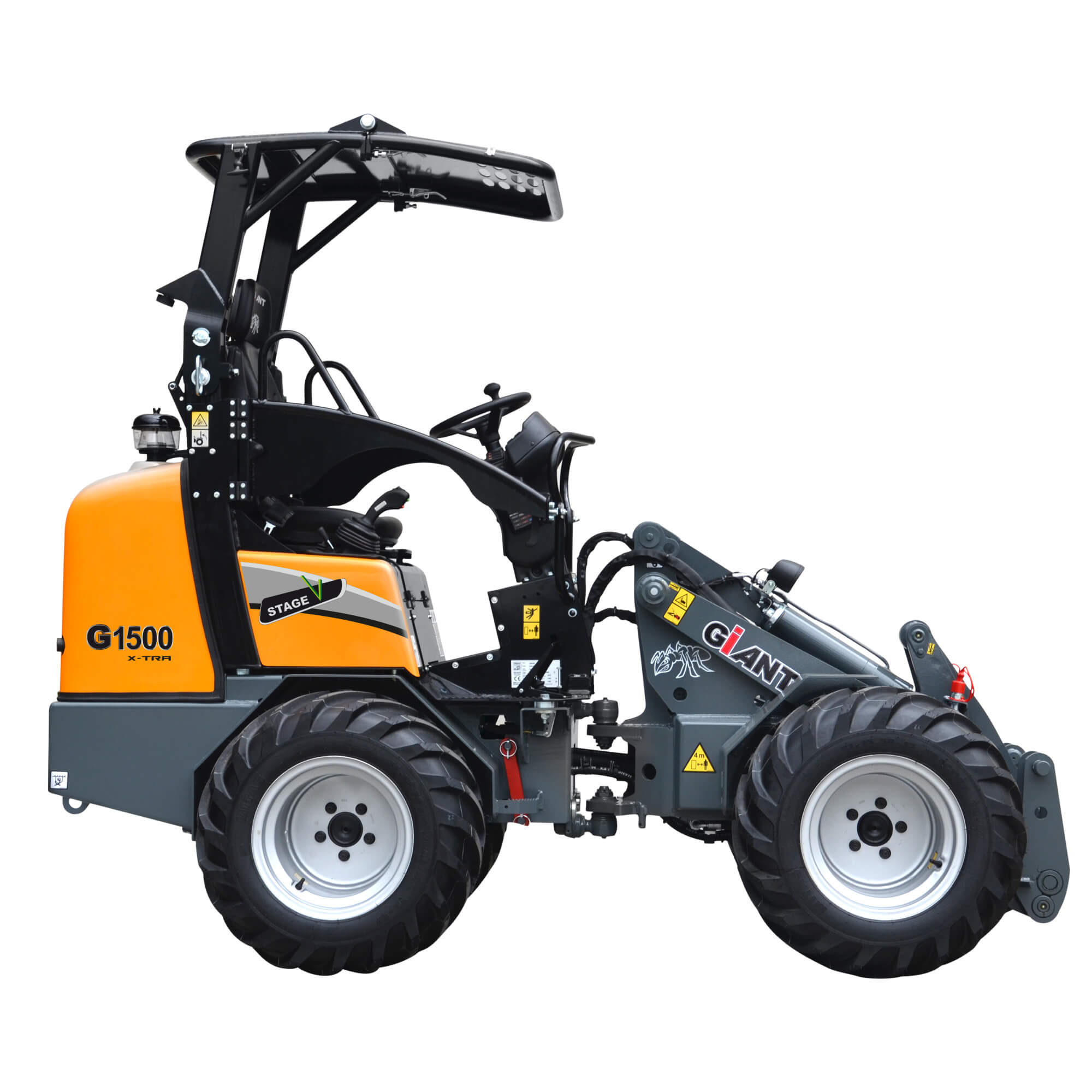 g1500x tra 3 1 g1500x tra 3 1