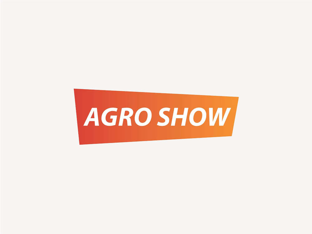agro show